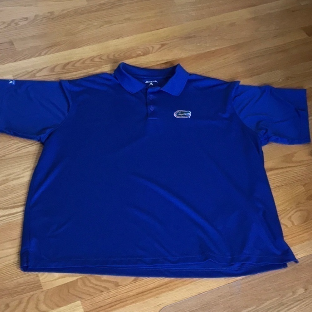 ANTIGUA Polo